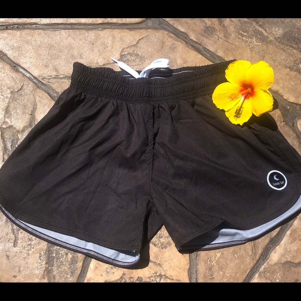 Women’s Board shorts